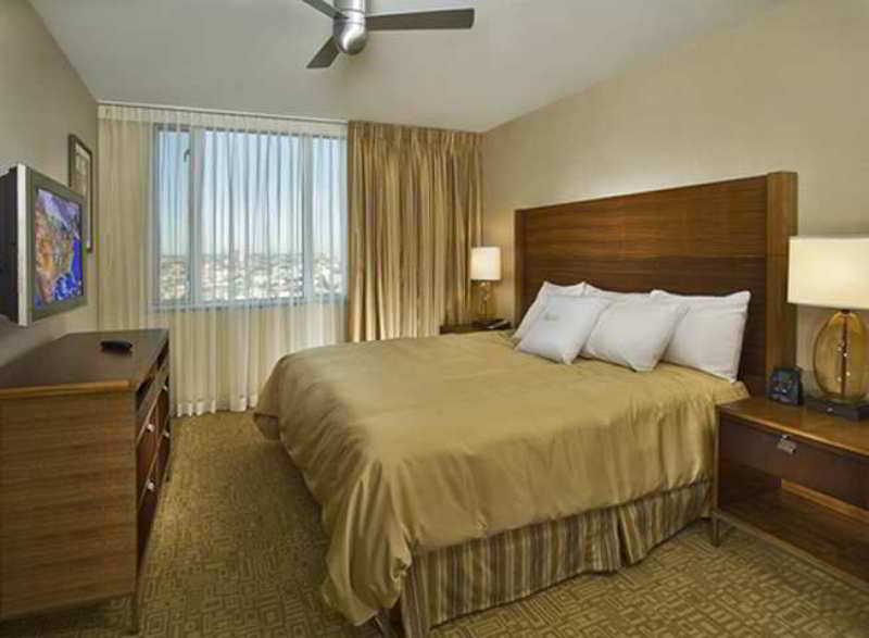 Homewood Suites By Hilton Baltimore Zewnętrze zdjęcie
